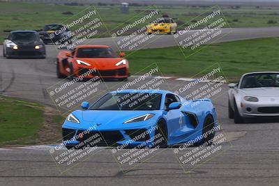 media/Jan-24-2026-Speed Ventures (Sat) [[516b58eadb]]/Green/Session 2 (Off Ramp)/